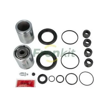 Auto-moto Sada na opravy, brzdový třmen FRENKIT 260814