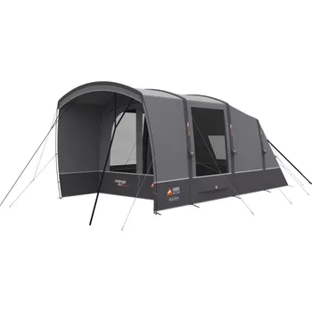 Stan Nafukovací stan Vango Harris Air TC 350 Barva: šedá