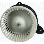 vnitřní ventilátor MAGNETI MARELLI 069412372010