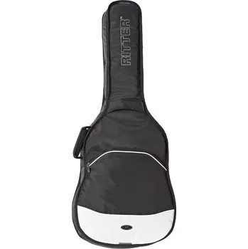 Obal pro strunný nástroj RG2000-D 2009 - obal na Dreadnought