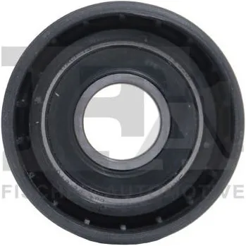 Napínací kladka, žebrovaný klínovy řemen FA2 RW2105-905