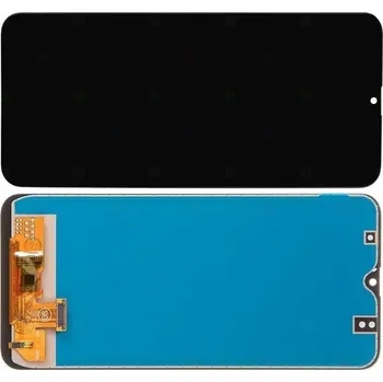 DISPLEJ PRO SAMSUNG GALAXY A30S 2019 A307 A307F TFT LCD EKRÁN