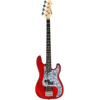 Baskytara Aria STB-PB-DX - basová kytara