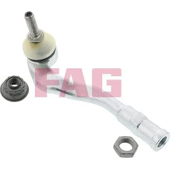 Táhlo řízení Čep řízení FAG 840 1098 10