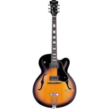 Elektrická kytara Aria FA-65