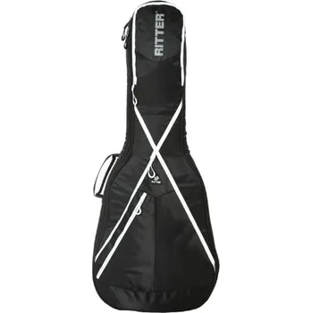 Obal pro strunný nástroj RGP8-C/BKW - obal na klasickou kytaru