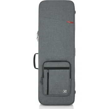 Gator GTR-Electric-GRY