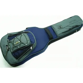 Obal pro strunný nástroj RG 9000-BG - Serie RG9000