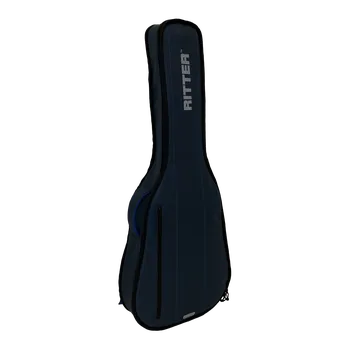 Obal pro strunný nástroj Ritter RGE1-CT/SBK