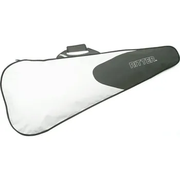 Klasická kytara RCG100-CF - Serie RCG100