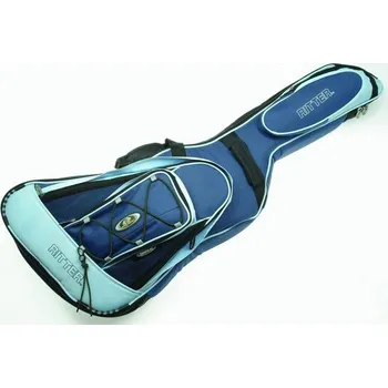 Strunný nástroj RG 9000EX - Obal na kytaru