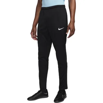 Kalhoty Nike Dri-FIT Park 20 fj3017-010 Velikost L