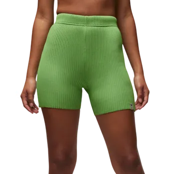 Šortky Jordan W J SP UNION X BBS BIKING SHORTS fd4252-303 Velikost M