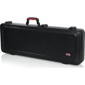 Obal pro strunný nástroj Gator GTSA-GTRELEC