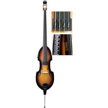 Kontrabas SWB-04 - elektrický kontrabas