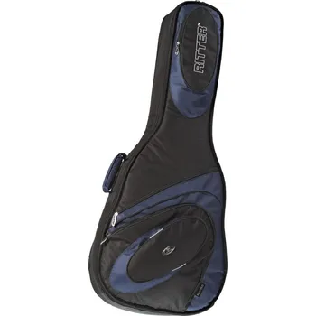 Obal pro strunný nástroj RCG700-C-2009 - obal na klasickou kytaru 4/4