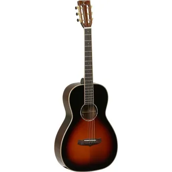 Kytara TW 73 VS LH - akustická kytara pro leváky