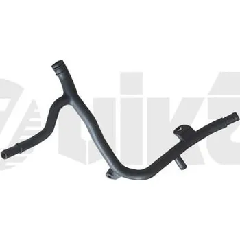 Chladič motoru Potrubí chladiva VIKA 11211852401