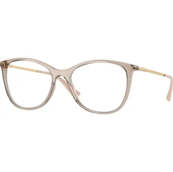 Sluneční brýle Vogue Eyewear VO5562 2990