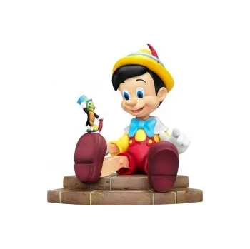 Master Craft Pinocchio Statue