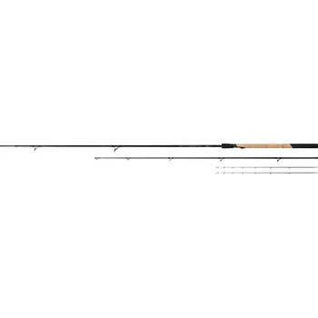Aquos Ultra-C 8ft Feeder Rod