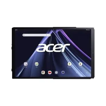 Tablet Acer Iconia Tab A11 4 GB / 128 GB (NT.LHMEE.004) stříbrný