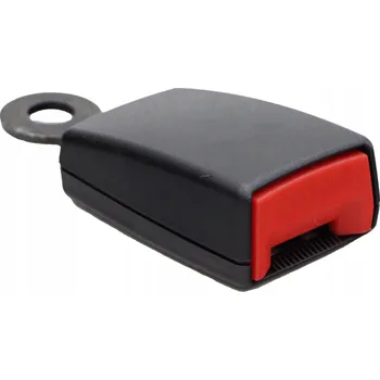 Posilovač řízení MERCEDES ZÁMEK BEZPEČNOSTNÍHO PÁSU PŘEDNÍ VIANO VITO SPRINTER