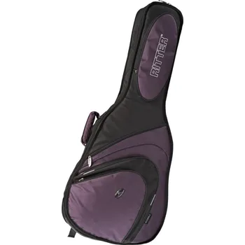 Obal pro strunný nástroj RCG500-C-2009 - obal na klasickou kytaru 4/4