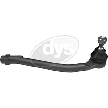 Táhlo řízení Čep řízení DYS 22-20586