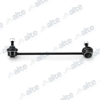 Zavěšení kol Tyč/vzpěra, stabilizátor ALTE AUTOMOTIVE 79774AL