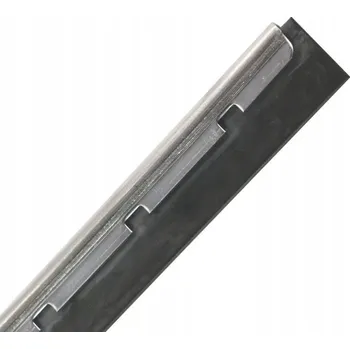 Vysavač na okno Unger - Lišta pro stěrku SwivelLoc 35 cm NE350