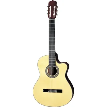 Akustická kytara Aria-30CE