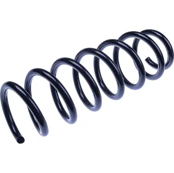 Autodíl Pružina podvozku DENCKERMANN D700651