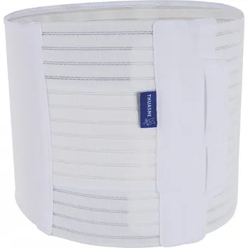 Břišní pás Stomex 2700 - 3—Podpůrný, při stomii