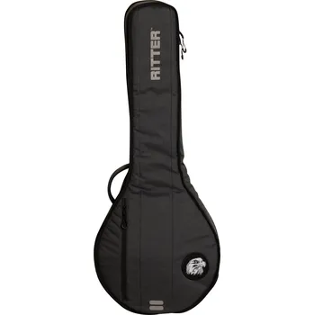 Obal pro strunný nástroj Ritter RGD2-BJ/ANT