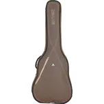 RGS3-D/BDT - obal na westernovou kytaru