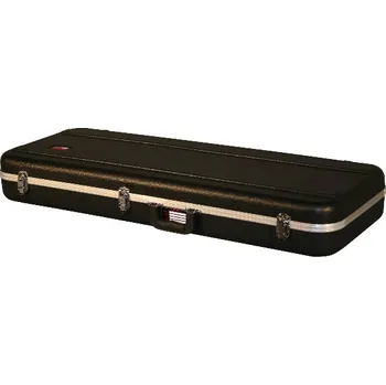 GC-ELECTRIC-T - obal pro el.kytaru