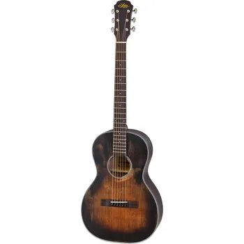 Kytara Aria Aria-131DP-akustická kytara
