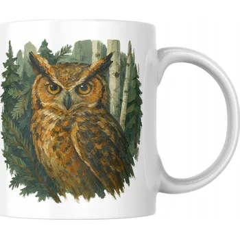 Hrnek Kubeczkovo keramický 330 ml