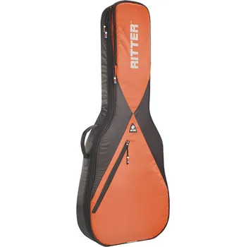 Obal pro strunný nástroj RGP5-L/BRR - obal na kytaru Les Paul