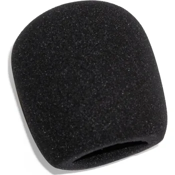 Mikrofon WS1 - molitanový chránič