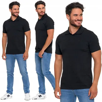 Pánská polokošile Moraj OTP3000-003 velikost 3XL