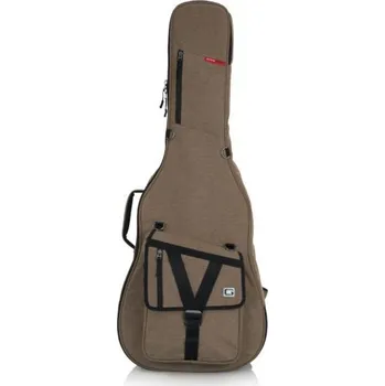 Obal pro strunný nástroj GT-ACOUSTIC-TAN