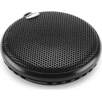 Mikrofon CM11B - kondenzátorový mikrofon