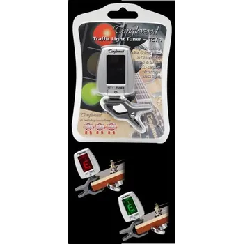 Ladička TCT1 - ladička