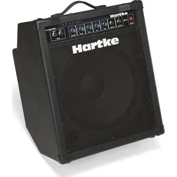 Hartke B900