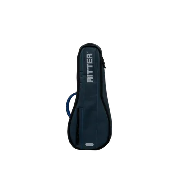 Hudebniny Ritter RGE1-U/ABL