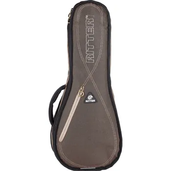Obal pro strunný nástroj RGS3-UT/BDT - obal na tenorové ukulele