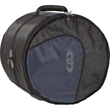 Obal pro bicí nástroj RJD313-TT - obal na Tom Tom