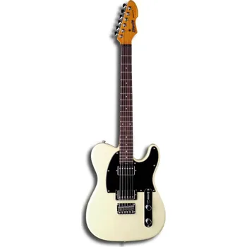 Elektrická kytara T-12Delta - Elektrická kytara